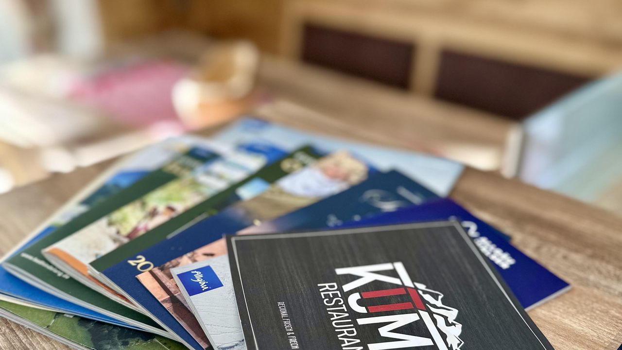 image00006 image00006